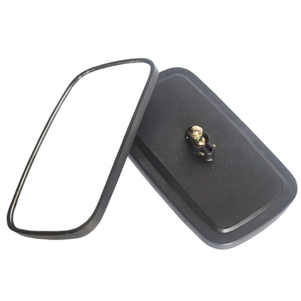 

PLEAVIT Вилочный погрузчик Трактор Боковой вид сзади Сельскохозяйственное строительство Общие 2 шт. Зеркала, Зеркала, Машины, Машины, Гараж, Назначение, Большой,