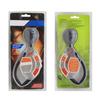 Car Battery Hydrometer Tester Cycle Battery Tool Acid Quality Analyzer Density Tool Rapid Tester Detection Tool