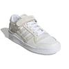 Adidas Forum Low White Tint Orbit Grey Damen Sneaker Cloud-White GY5919