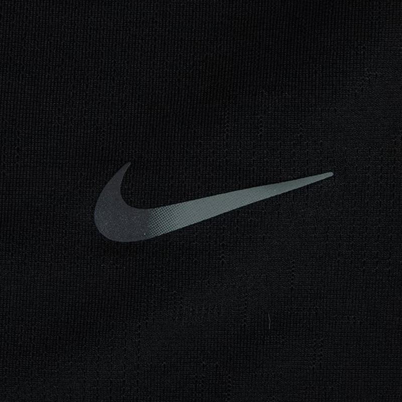 Nike Casual Training Loose Breathable Short Sleeve T-Shirt Men Tops HV2005010