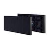 QIANGLI P10 LED Display Screen CN plug (adapter included)