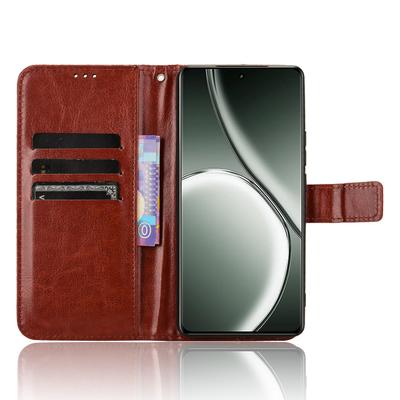 Telefoonhoesjes – Telefoonhoesjes met pasjeshouder