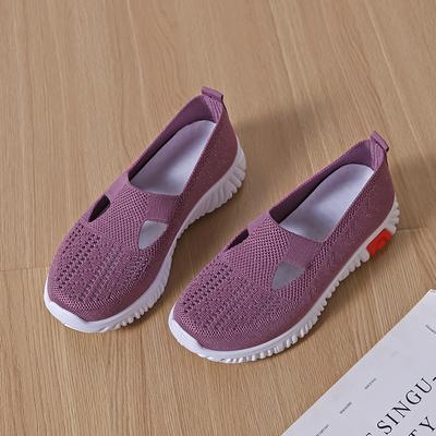 Scarpe da donna – Sneakers