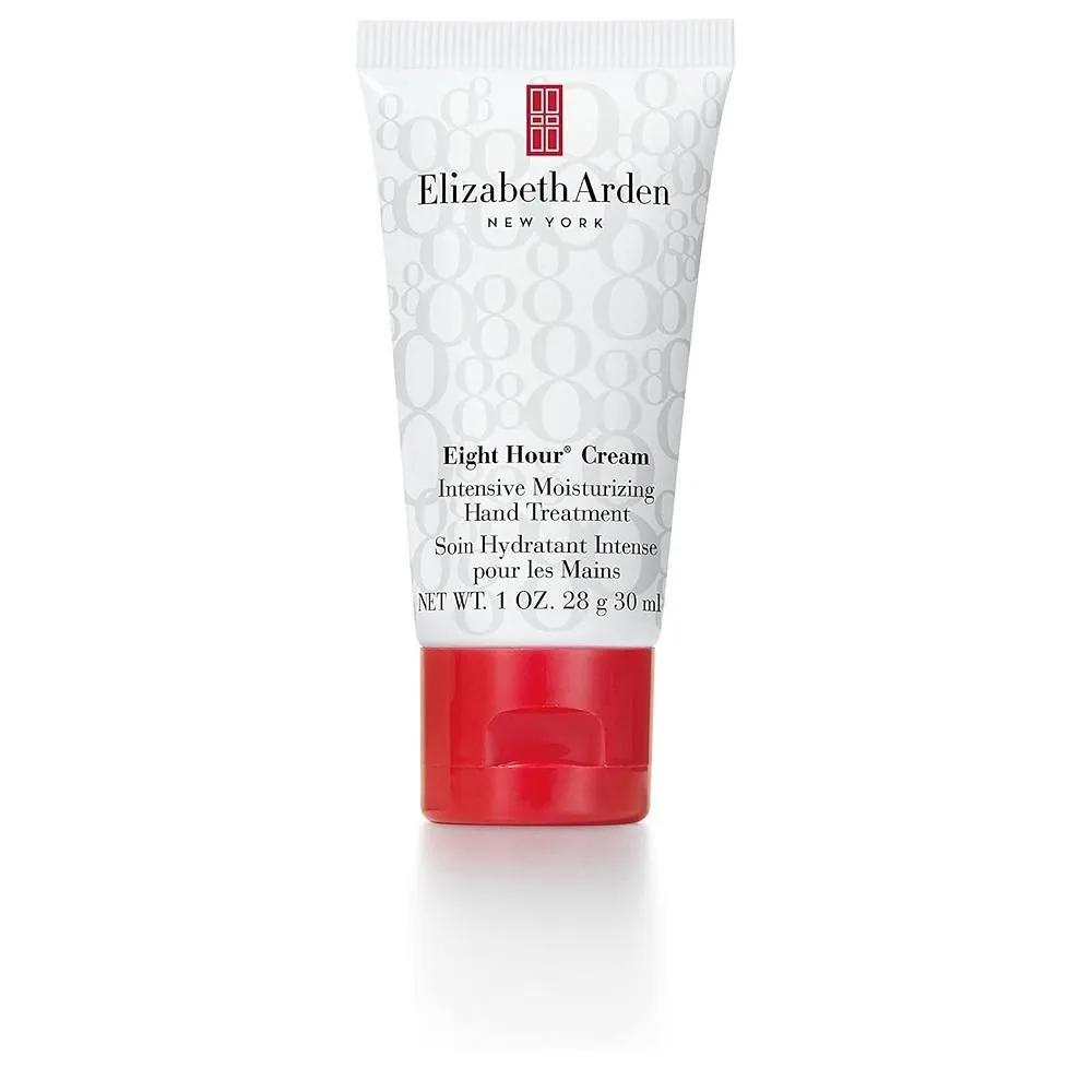 Elizabeth Arden Eight Hour Cream 30ml 1 Pack Elizabeth Arden Eight Hour Cream Intensive Moisturizing Hand