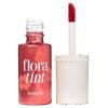 Benefit Floratint Desert Rose-Tinted Lip and Cheek Tint 6ml