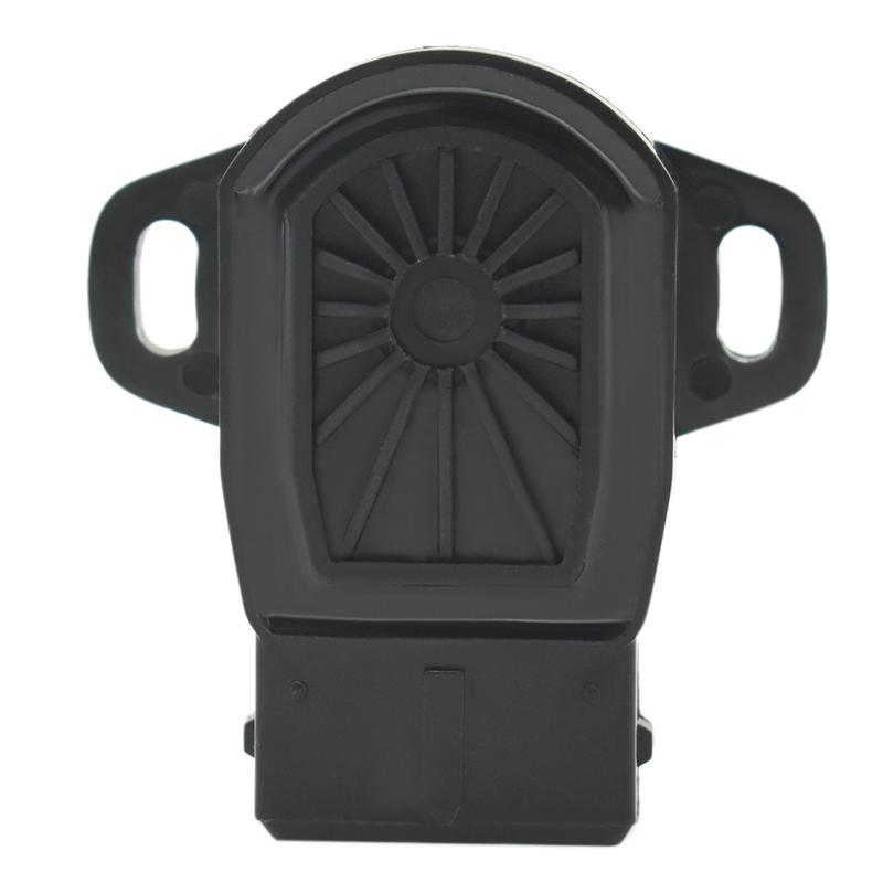 MD628227 MD628186 Throttle Position Sensor (TPS) For Mitsubishi Carisma 1997-2006 1.8L 16V GDI Engine