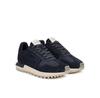 Кроссовки Emporio Armani EM003740 AF19728 ZB005