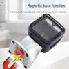 MINDEO MP719 Wired QR Code Barcode Scanner Platform