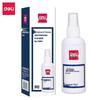 Deli Whiteboard Cleaner Spray 100ml