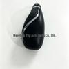 Fits 2015-2021 New Excelle Automatic Transmission Shift Knob 90927830