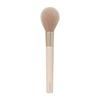 Instrumentos y accesorios de maquillaje – Pinceles para maquillaje
