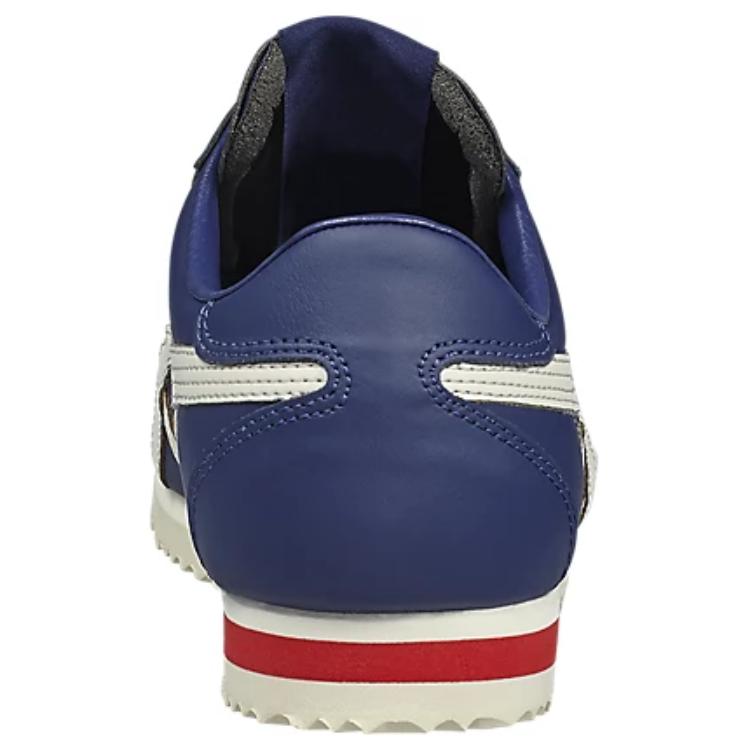 Onitsuka Tiger Corsair Leather