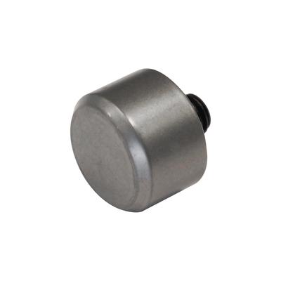 Satin Handle for a Short Handle 14 Mm