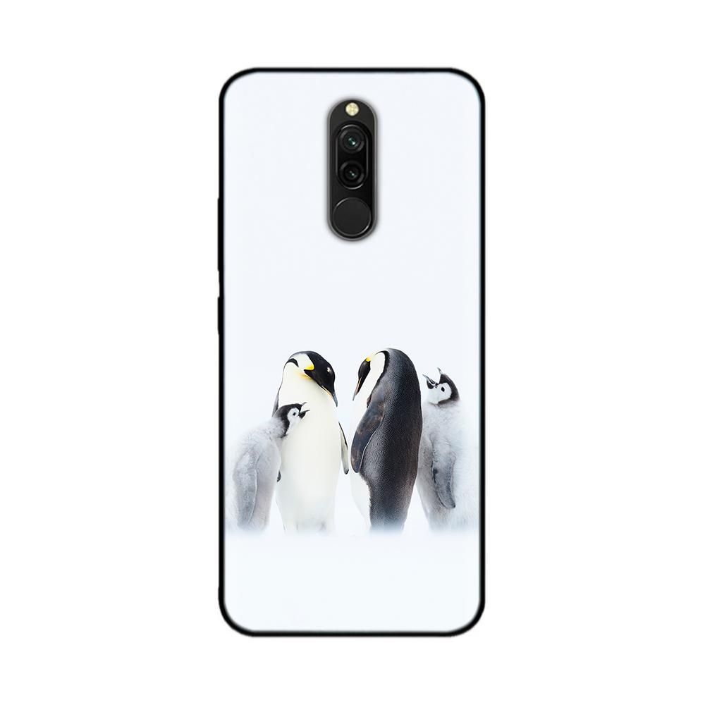 

Чохол для Xiaomi Redmi 8 Redmi8 Розписна задня кришка М який силіконовий чохол для телефону Для Xiomi Redmi 8 hongmi8 Бампер з ТПУ Coque 6.22 дюйма Redmi 8
