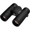 Nikon MONARCH M7 Binoculars | Lightweight, Waterproof, Fog-Free Binoculars with ED Glass & Multi-Layer Coating | Wide View, Smooth Focus & Long Eye Re