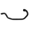 Radiator Hose 28mm 74712185 GRANITE L165847