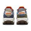 Nike  Air Max Pre-Day Voodoo Doll Women Sneakers Blue Mystic-Navy Phantom DR0973-400