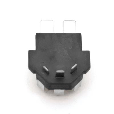 Batterier – Batterier