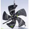 Kangdipu Variable Frequency Motor Cooling Fan Core