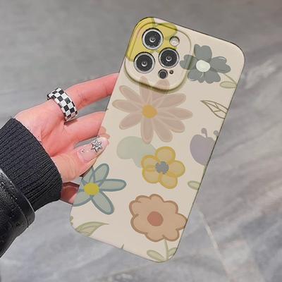 Cover per smartphone – Cover antiurto per smartphone
