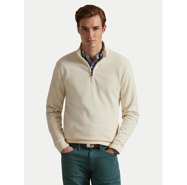 

Свитер Polo Ralph Lauren 710P04056003 EU M