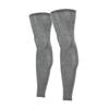 Unisex Cycling Leg Sleeves Compression Arm Warmers Outdoor Sports Running Bike Riding Protection TT01