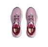 Hoka Transport Gtx GORE-TEX Sneakers