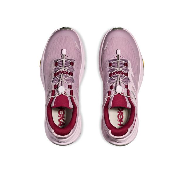 Hoka Transport Gtx GORE-TEX Sneakers
