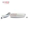 Motorcycle Riding Boots Universal Accessories Zinc Alloy Toe Protection Slider For Benkia SH109 MK109 MOCHA KNIGHT SH099