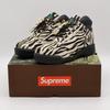 TB0A6EUNEMZ Supreme Timberland Field Boot Zebra FW24 Week13 (Men's)
