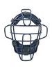 SSK Baseball Hardball Mask CKM1510S Navy (70)