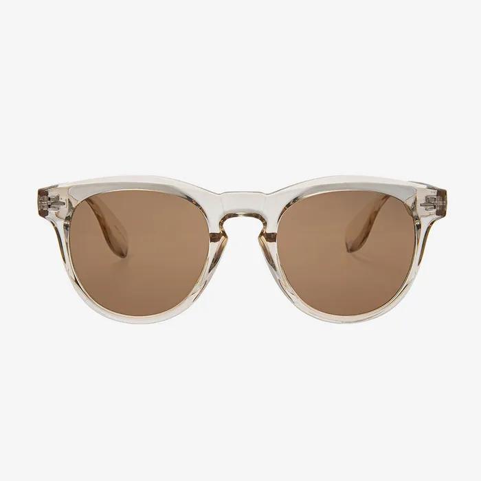 Capri-OB291-Beige