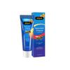 Men’s Care Gel – Relieves Discomfort, Leaves Skin Fresh and Hydrated, Repairs, Cleans, Massages, and Nourishes – Suitable for Adults