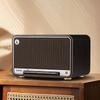 Edifier M330 Retro Wireless Bluetooth Speaker