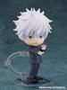 Nendoroid Jujutsu Kaisen Satoru Gojo Tokyo High School Japan Ver.