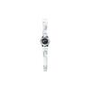 Casio LCD/pointer dual display series G-SHOCK snow camouflage series trendy leisure multi-functional outdoor quartz movement resin GA-2200GC-7APR