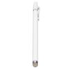 Stylus Pens Accurate Control Aluminium Alloy High Durability Aluminum Tablet Pen