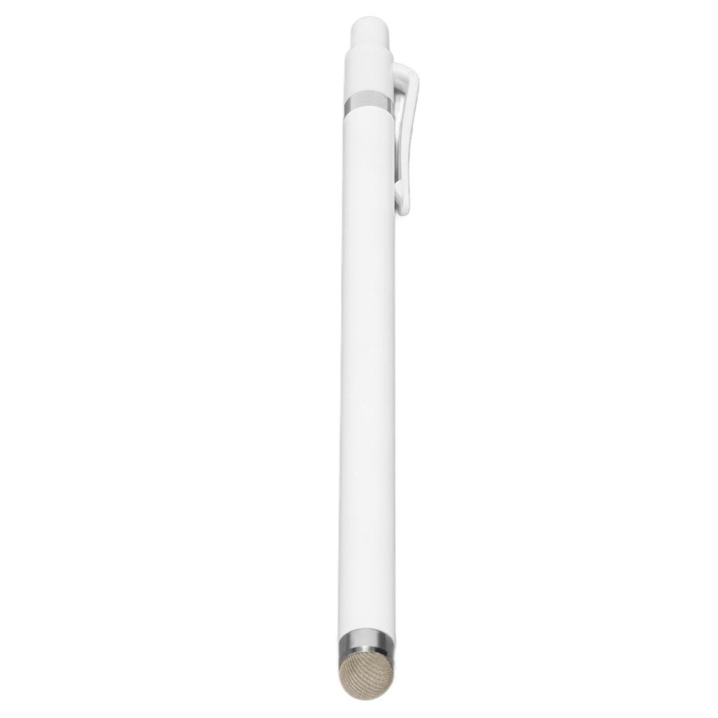 Stylus Pens Accurate Control Aluminium Alloy High Durability Aluminum Tablet Pen