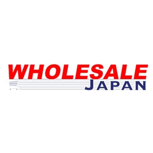 Wholesale Japan 3-Month Warranty [Costco] Yamamoto Kanpo Organic Young Barley Green Juice, 100% Additive-Free, Powder, 162 Packets (3g x 27 Packets x