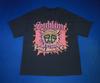 Sublime T-Shirt