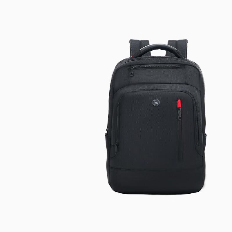 OIWAS OCB4433 Travel Backpack