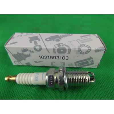 Spark Plug For Ssangyong Rodius Rexton Chairman Kyron 1621593103