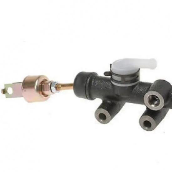Automotive Applicable Spare Parts Brake Master Cylinder  31420-25040 31420-25040