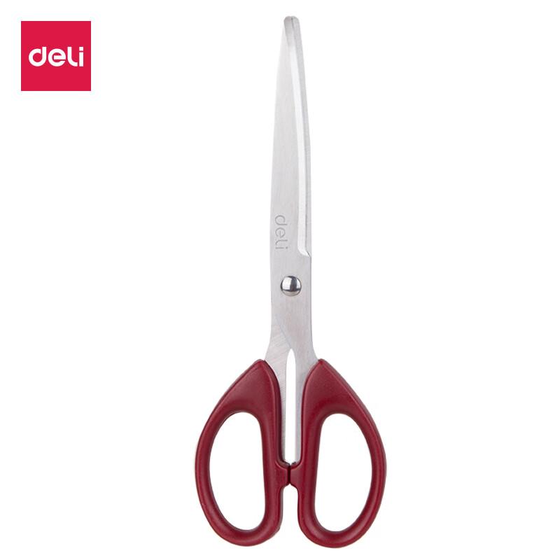 Deli 6009 Scissors