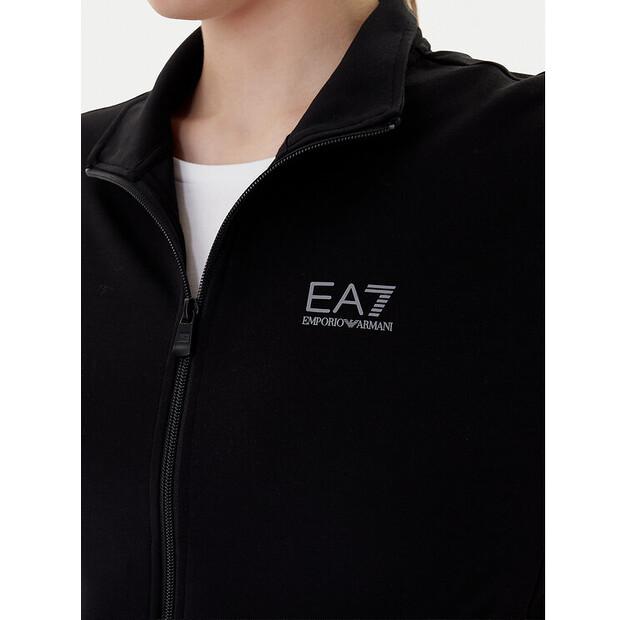 Hoodie EA7 Emporio Armani 7W001152 AF12501 UC001