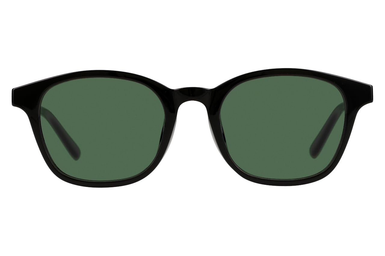 

Солнцезащитные очки Zoff UV для вождения и спорта в стиле Веллингтон (Черный 4) [Веб-эксклюзив] Легкий, Защита, Унисекс, Стильный, [ZA241G66-14E4]