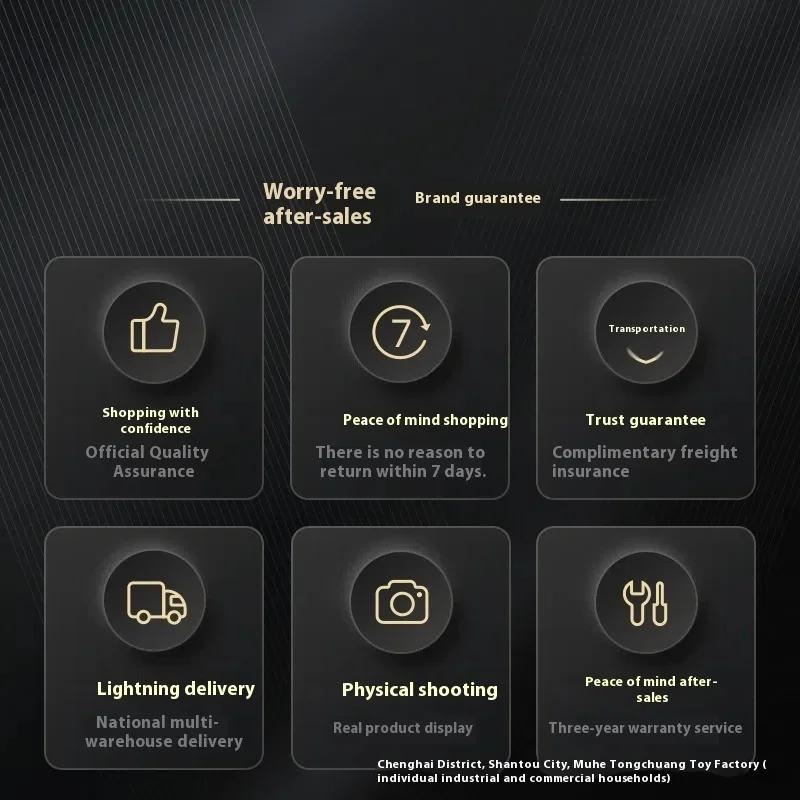 Smart RC Electric Gecko Toy - Rechargeable Wall Climbing Lizard, Remote Control Crawling Car for Boys Gift