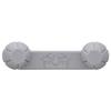 2025 for DJI Handheld Drone NEO Rocker Protector MINI4PRO Remote Control Dust Cover Accessories