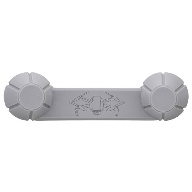 2025 for DJI Handheld Drone NEO Rocker Protector MINI4PRO Remote Control Dust Cover Accessories