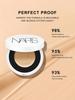 Nars Light Reflecting Serum Cushion Foundation DEAUVILLE 11g SPF50+